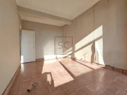 Piso para reforma integral en ferrol, ferrol