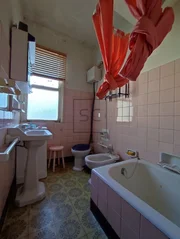 Piso para reforma integral en ferrol, ferrol