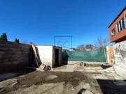 Casa de planta baja mas ático con patio en la faisca, narón