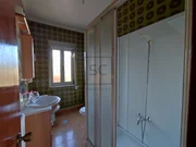 Casa de planta baja mas ático con patio en la faisca, narón