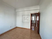 Casa de planta baja mas ático con patio en la faisca, narón