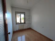 Casa de planta baja mas ático con patio en la faisca, narón