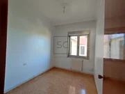 Casa de planta baja mas ático con patio en la faisca, narón