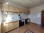 Casa de planta baja mas ático con patio en la faisca, narón