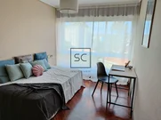 Excelente Piso Céntrico con Ascensor y Garaje – foto 38