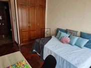 Excelente Piso Céntrico con Ascensor y Garaje – foto 39