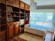 Excelente Piso Céntrico con Ascensor y Garaje – foto 40