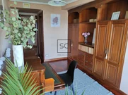 Excelente Piso Céntrico con Ascensor y Garaje – foto 43