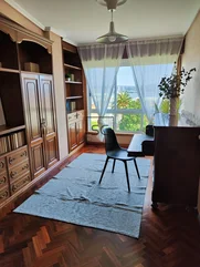 Excelente Piso Céntrico con Ascensor y Garaje – foto 45