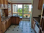 Excelente Piso Céntrico con Ascensor y Garaje – foto 48