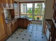 Excelente Piso Céntrico con Ascensor y Garaje – foto 49