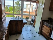 Excelente Piso Céntrico con Ascensor y Garaje – foto 50