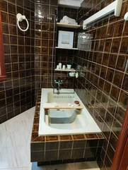 Excelente Piso Céntrico con Ascensor y Garaje – foto 52
