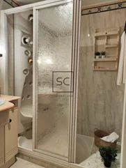 Excelente Piso Céntrico con Ascensor y Garaje – foto 54