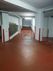 Excelente Piso Céntrico con Ascensor y Garaje – foto 56