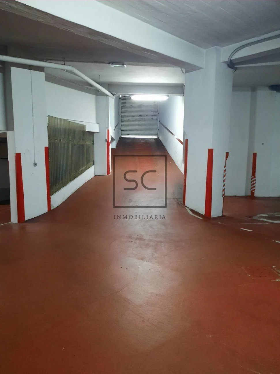 Excelente Piso Céntrico con Ascensor y Garaje – foto 28