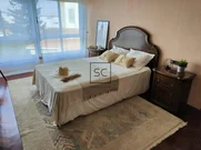 Excelente Piso Céntrico con Ascensor y Garaje – foto 36