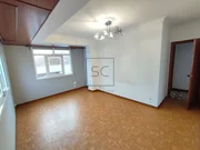 Céntrico piso con ascensor en narón, narón