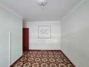 Céntrico piso con ascensor en narón, narón