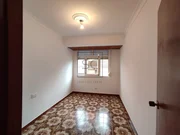 Céntrico piso con ascensor en narón, narón