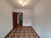 Céntrico piso con ascensor en narón, narón