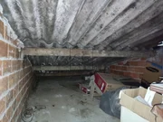 Céntrico piso con ascensor en narón, narón