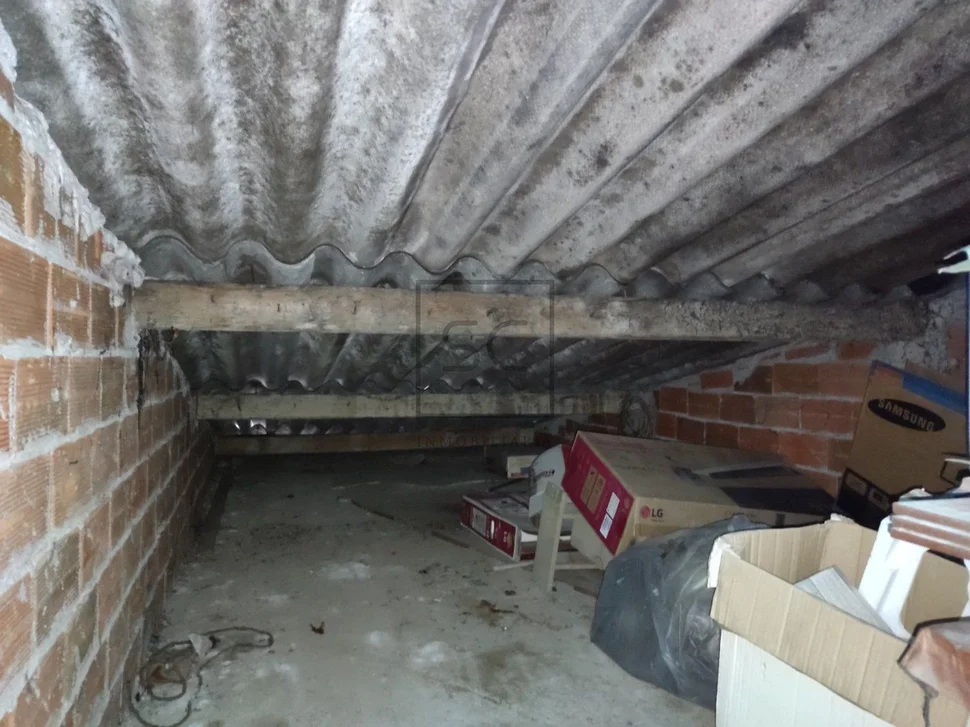 Céntrico piso con ascensor en narón, narón