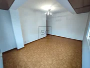 Céntrico piso con ascensor en narón, narón