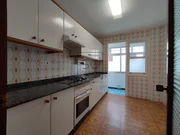 Céntrico piso con ascensor en narón, narón