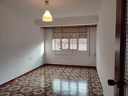 Céntrico piso con ascensor en narón, narón