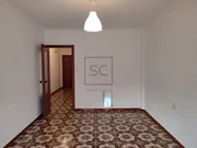 Céntrico piso con ascensor en narón, narón