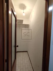 Céntrico piso con ascensor en narón, narón