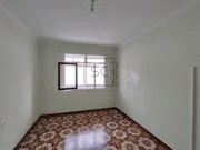 Céntrico piso con ascensor en narón, narón