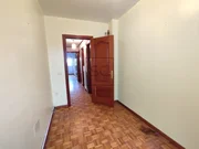 Coqueto 2º sin Ascensor para Reformar en Caranza, Ferrol