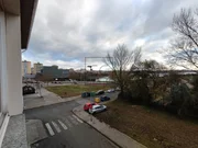 Coqueto 2º sin Ascensor para Reformar en Caranza, Ferrol