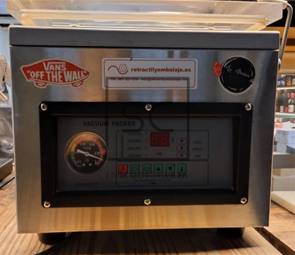 Puesto en mercado en coruña (plaza de lugo) en ensanche, a coruña