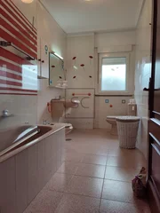 Bonito piso de 123 mts útiles sin ascensor en ferrol, ferrol