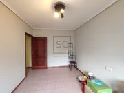Bonito piso de 123 mts útiles sin ascensor en ferrol, ferrol
