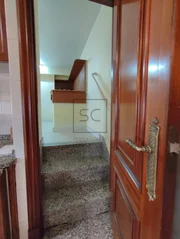 Bonito piso de 123 mts útiles sin ascensor en ferrol, ferrol