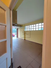 Bonito piso de 123 mts útiles sin ascensor en ferrol, ferrol