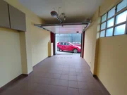 Bonito piso de 123 mts útiles sin ascensor en ferrol, ferrol