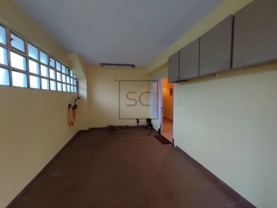 Bonito piso de 123 mts útiles sin ascensor en ferrol, ferrol