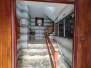 Bonito piso de 123 mts útiles sin ascensor en ferrol, ferrol