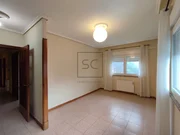 Bonito piso de 123 mts útiles sin ascensor en ferrol, ferrol