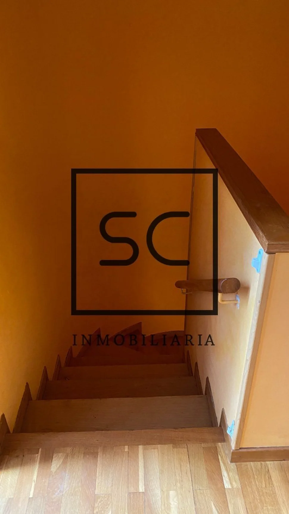 Duplex exterior para entrar a vivir en santa cruz