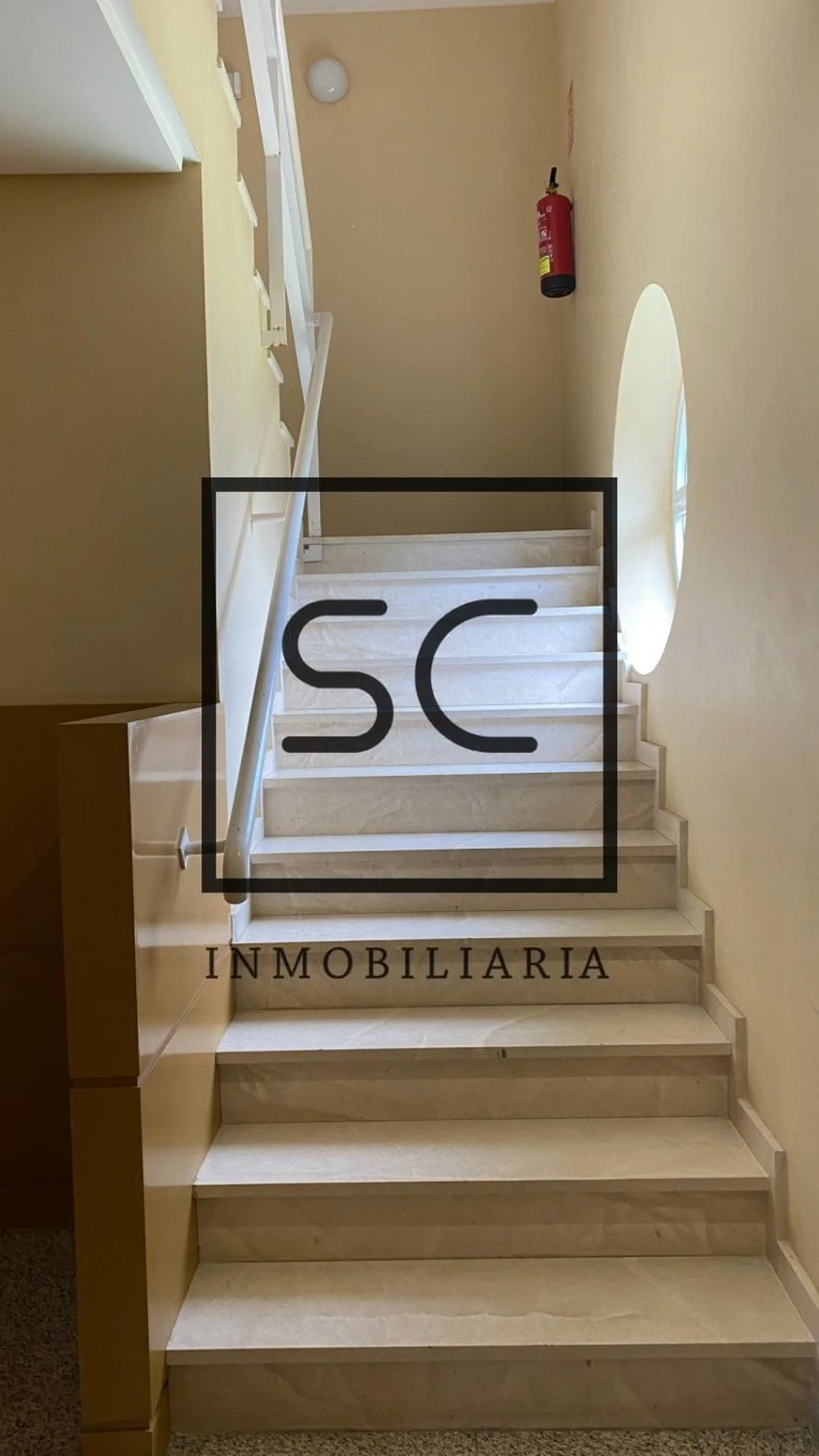 Duplex exterior para entrar a vivir en santa cruz