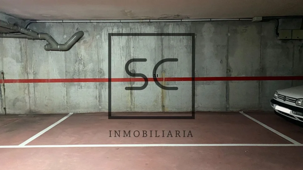 Duplex exterior para entrar a vivir en santa cruz