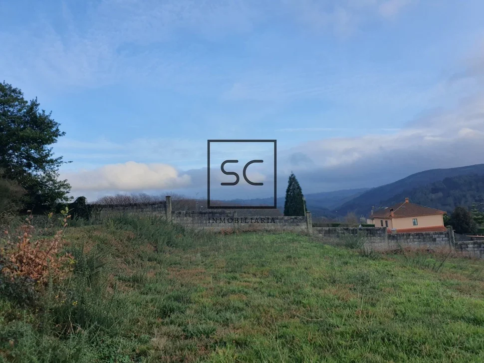 Chalet con finca y bodegas en trasanquellos, cesuras