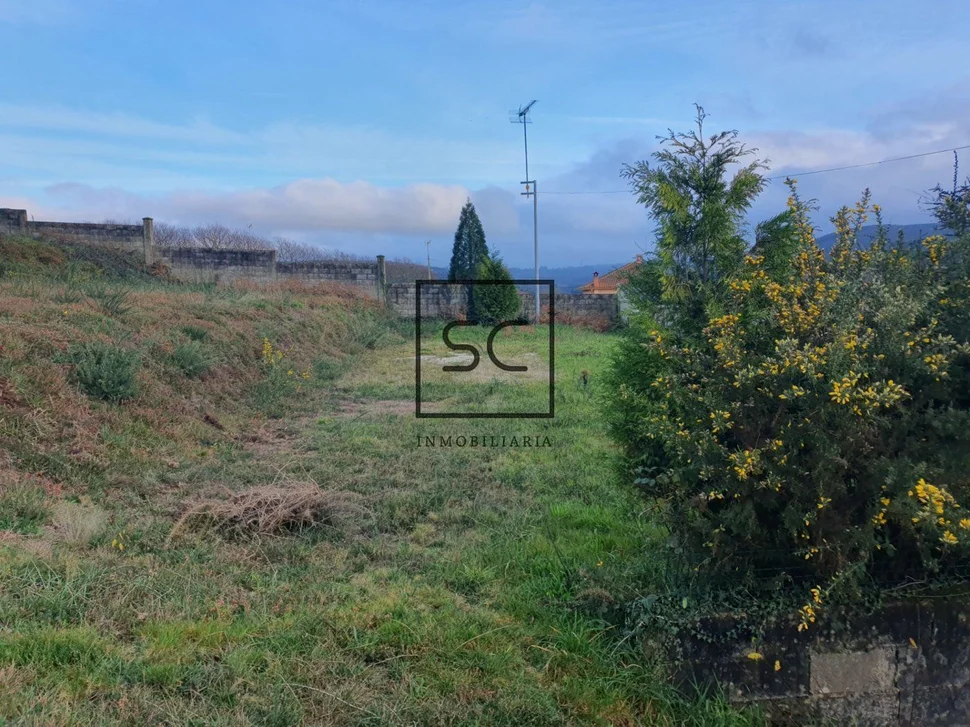 Chalet con finca y bodegas en trasanquellos, cesuras