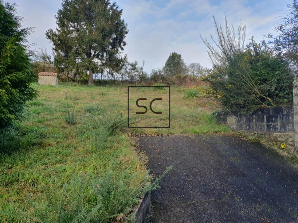 Chalet con finca y bodegas en trasanquellos, cesuras